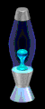 lantrna azzurra.gif